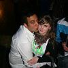 Pavone 94 giovedi 1 parte 069